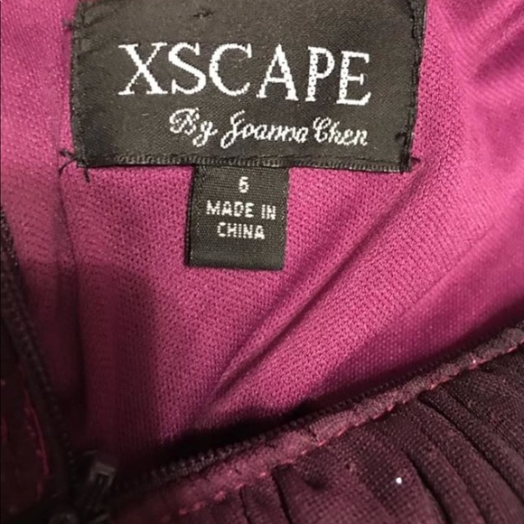 Prom dress! - Picture 4 of 4